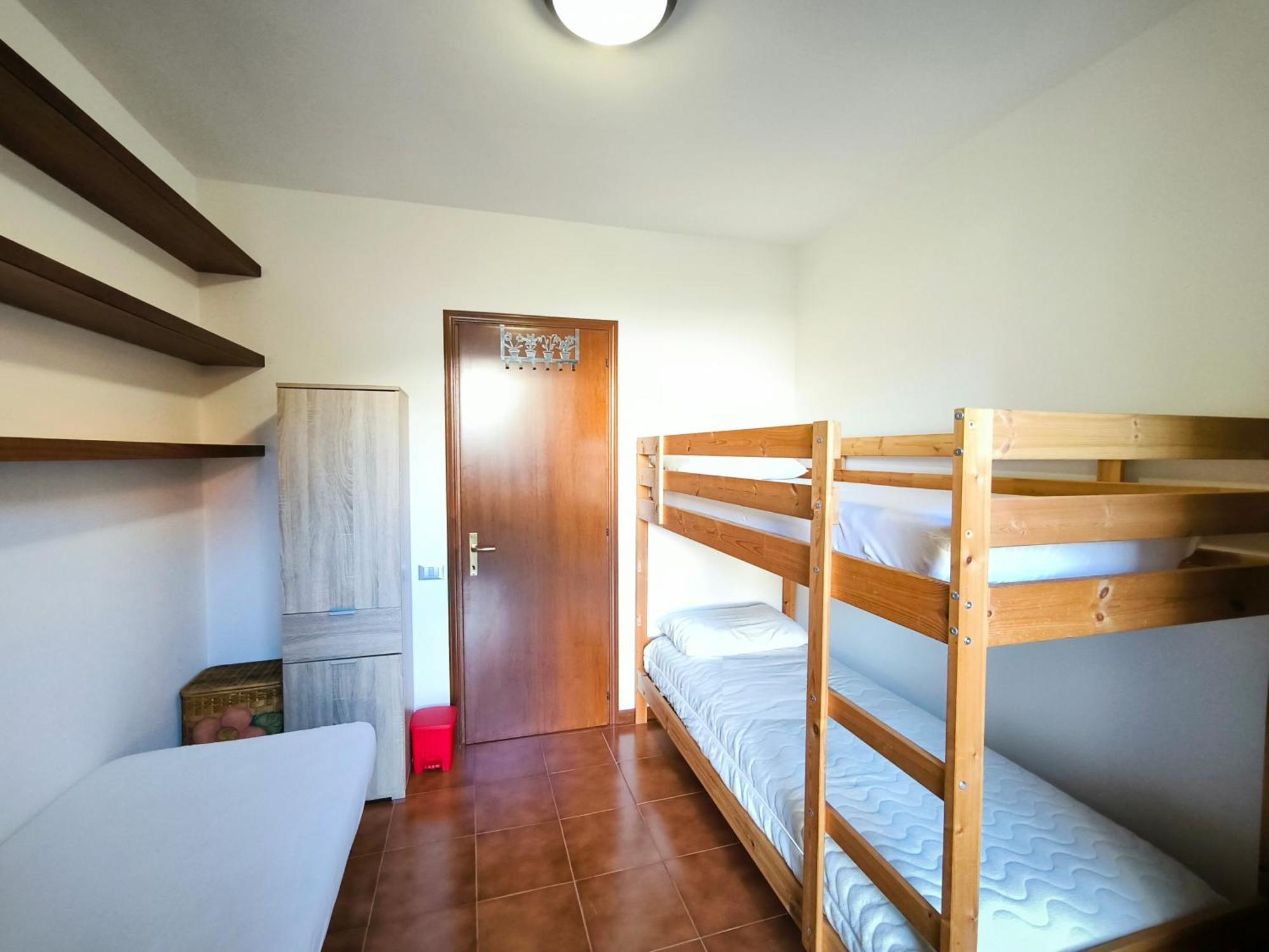 Casa Michi Appartement Verbania Buitenkant foto